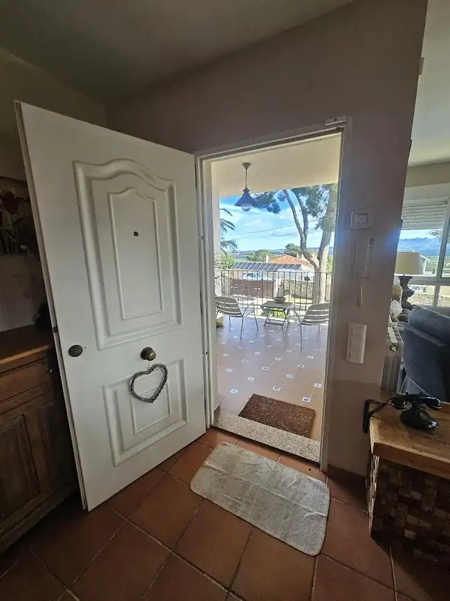 Casa o chalet en venta en Alberic con Piscina