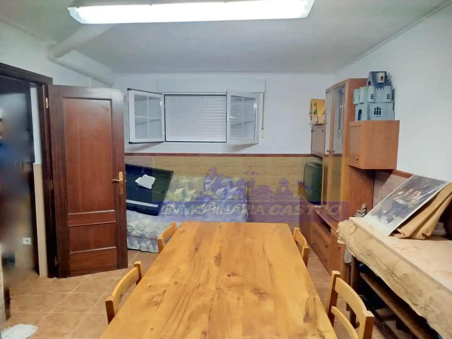 Casa o chalet en venta en Castro-Urdiales con Calefacción, Jardín privado y Terraza