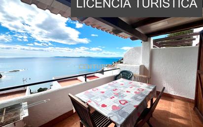 Single-family semi-detached for sale in Carrer Joan Timoneda, 43, Almadrava - Canyelles - Puig-Rom