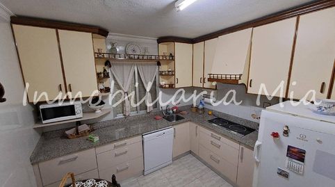 Foto 2 de Casa o chalet en venta en Puerto Lumbreras, Murcia