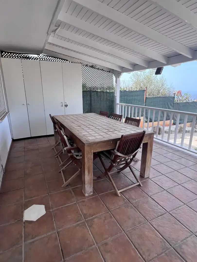 Apartment with pool for sale in Los Cristianos, imagen 7