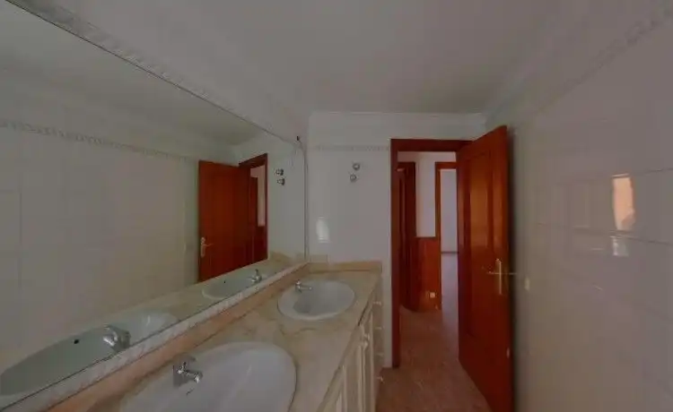 Piso en venta en Llevant, imagen 15