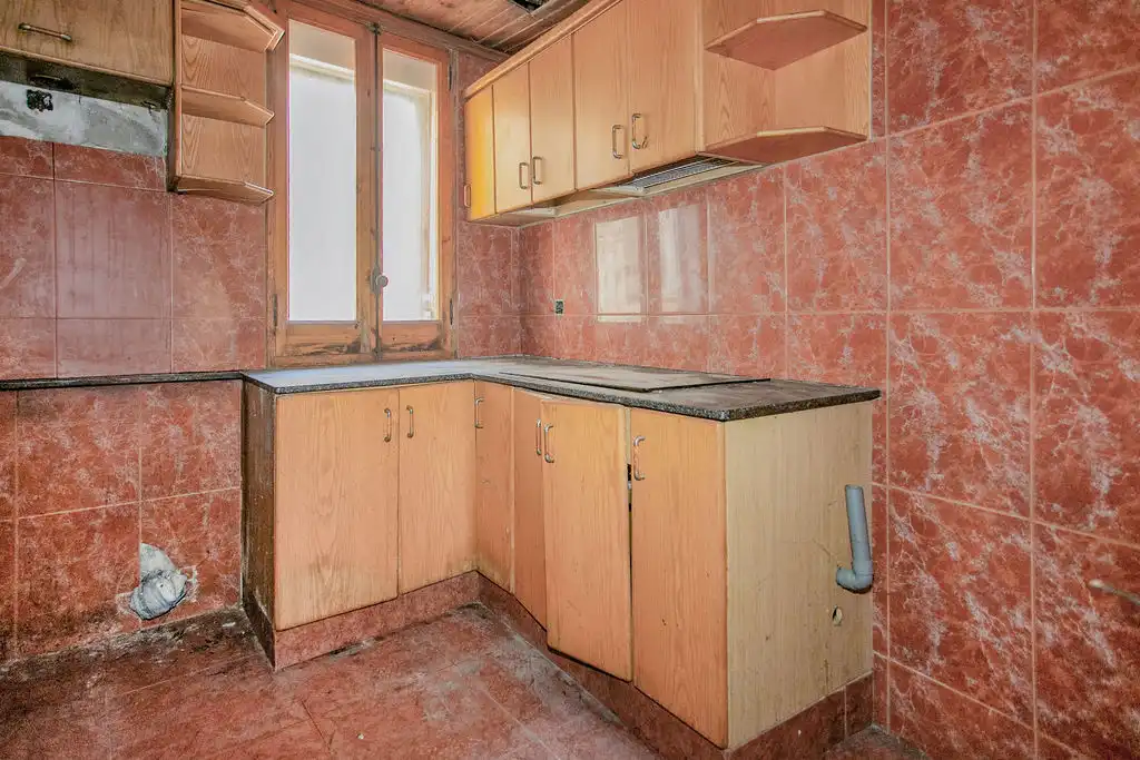 Villa zum Verkauf in C/ Mayor, imagen 5