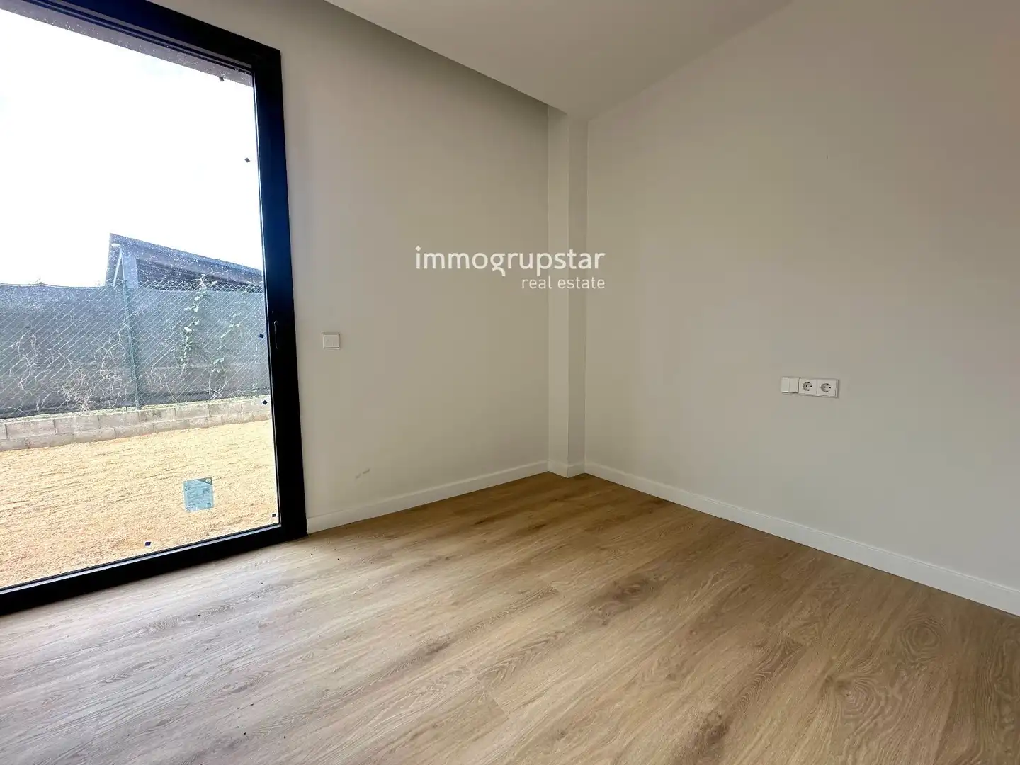 Casa adosada en venda en Palamós amb Aire condicionat, Calefacció i Terrassa
