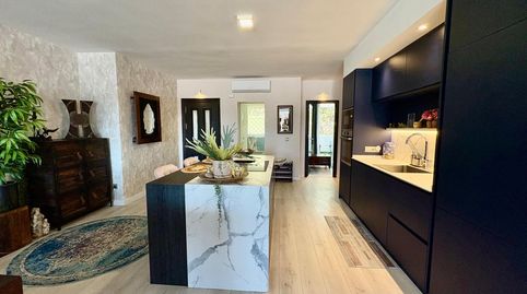 Foto 2 de Apartamento en venta en La Quinta, Benahavís