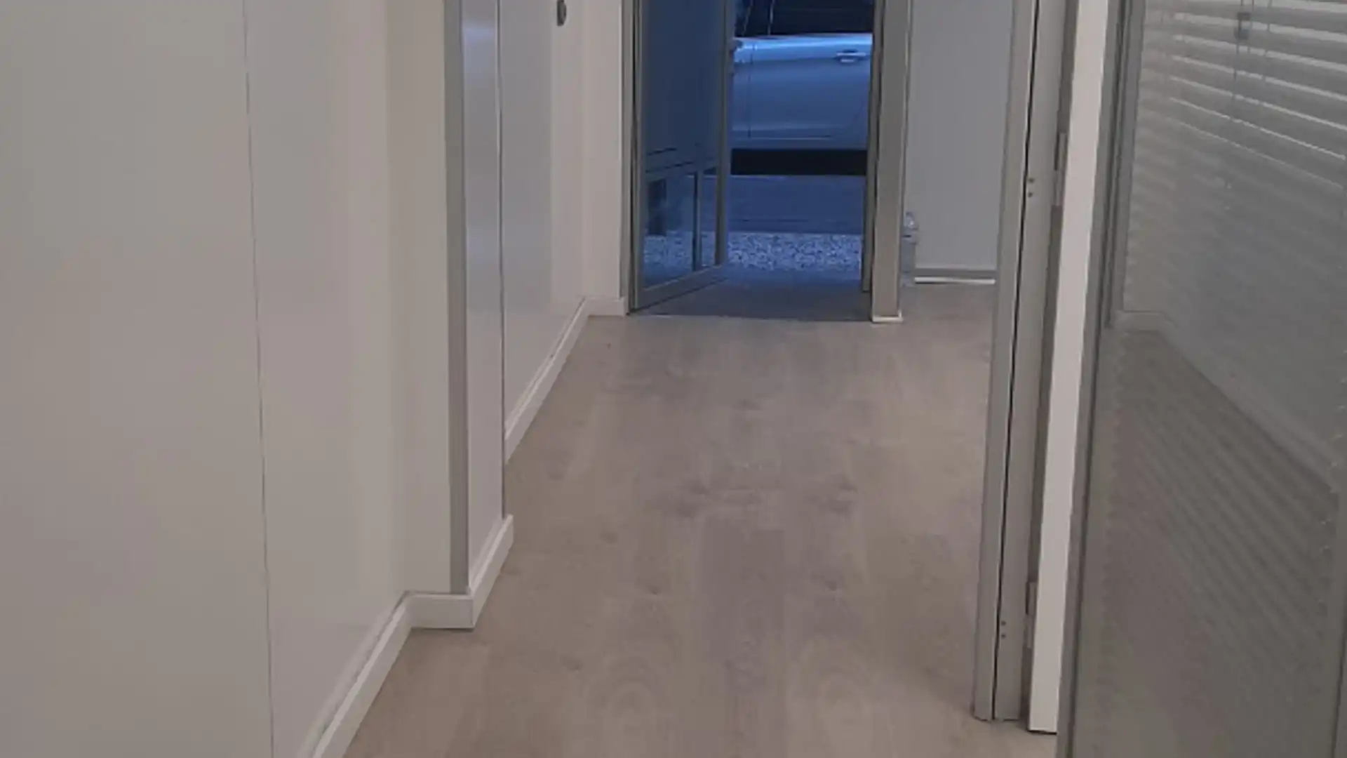 Premises for rent in  Zaragoza Capital  with Air Conditioner, Heating and Parquet flooring