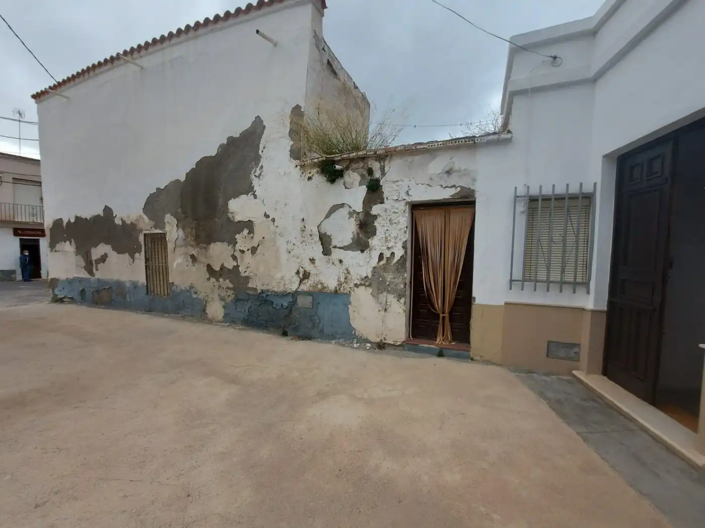 Terrains et parcelles à vendre à Dalías, imagen 5