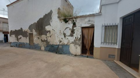 Solar en venta en Celín, immagine 5
