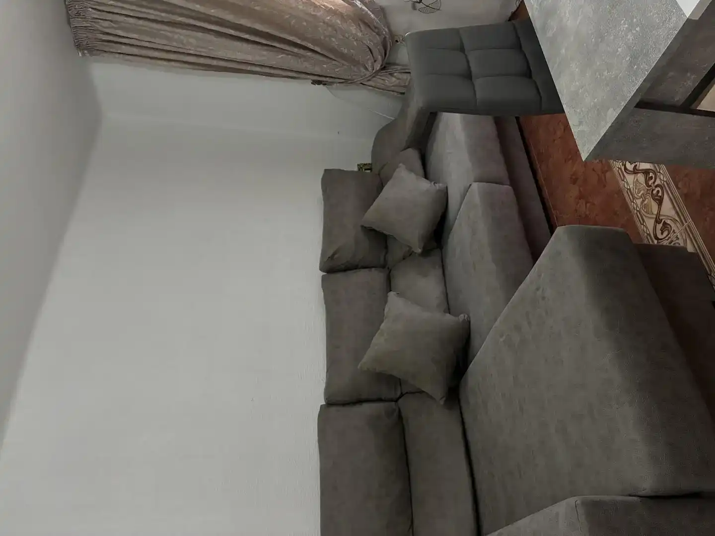 Sala d'estar de Traster en venda en Jaén