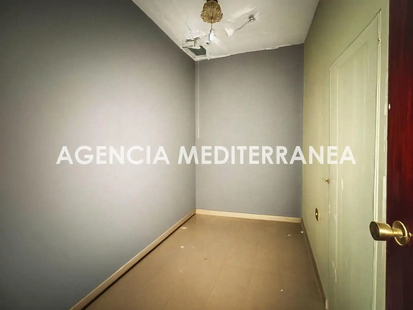Casa o chalet en venta en Alcàsser con Terraza y Trastero