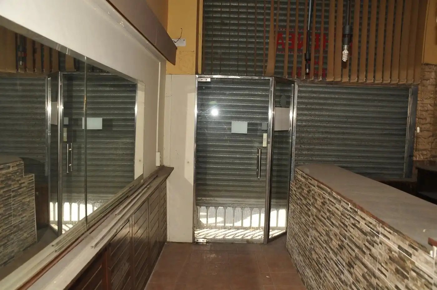 Gewerbefläche zum Verkauf in Nou Eixample Sud, imagen 3