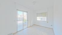 Bedroom of Flat for sale in Formentera del Segura