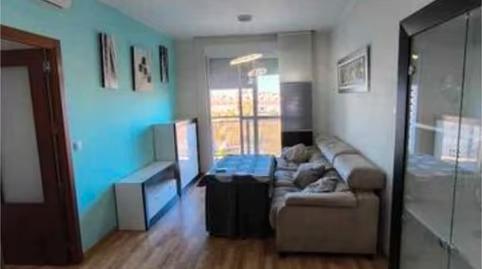 Foto 4 de Pis en venda a Entrenúcleos, Dos Hermanas