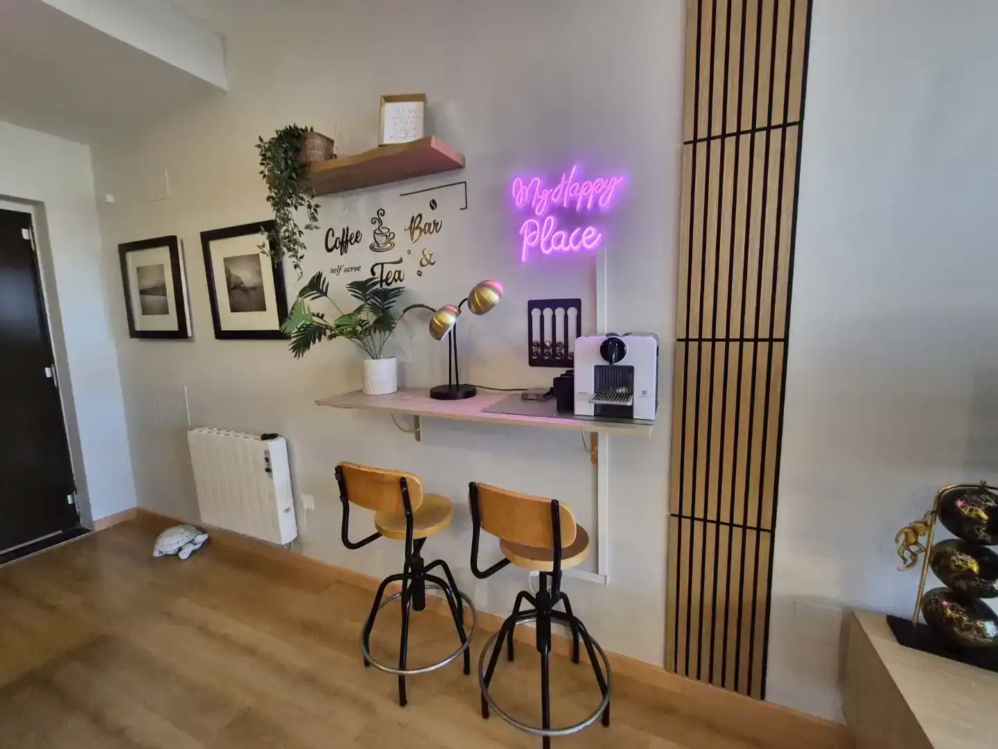 Flat for rent in Villarcayo de Merindad de Castilla la Vieja, Burgos
