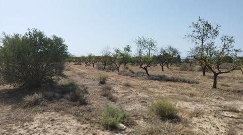 Photo 2 of Country house for sale in Gramenals, Castelldans, Lleida