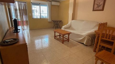Foto 2 de Piso en venta en Calle de Isidro Madrid, Centro, Los Alcázares