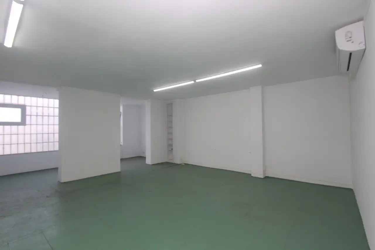 Office for rent in Passeig de Gràcia, 123, Vila de Gràcia