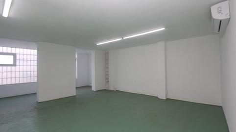 Photo 5 of Office to rent in Passeig de Gràcia, 123, Vila de Gràcia,  Barcelona Capital