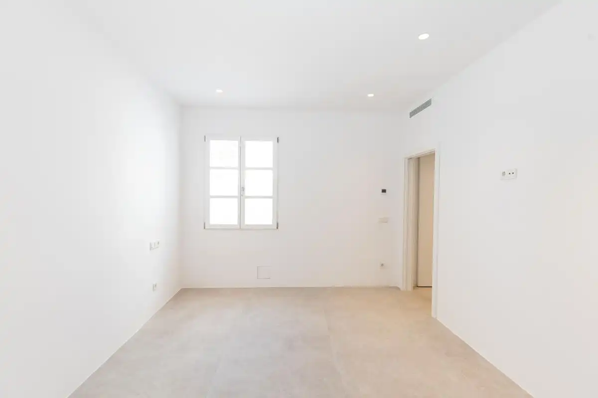 Duplexes for sale in Eivissa  with Heating