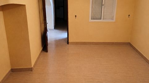 Foto 5 de Casa o xalet en venda a Calle Trascampanario, Écija, Sevilla