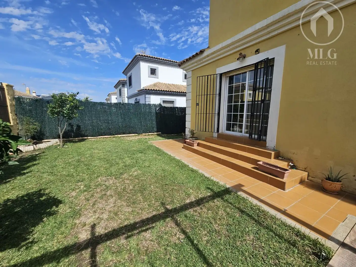 Chalet en venta en Santa Juliana, imagen 7