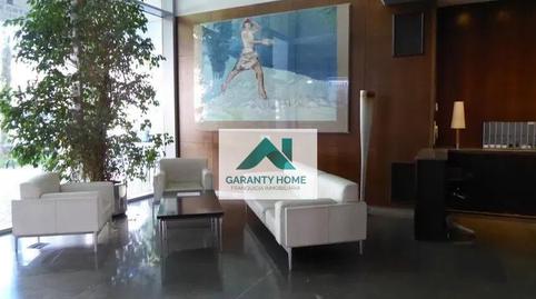 Photo 2 of Office to rent in Huerta del Rey, Valladolid Capital