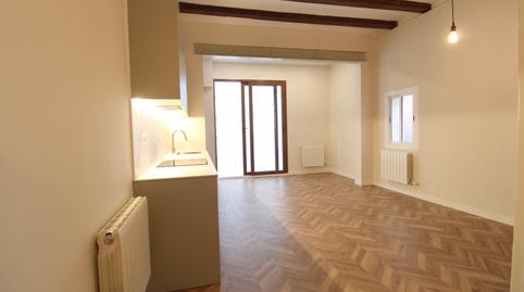 Foto 3 von Erdgeschoss zur Miete in Carrer de Baliarda, Sant Andreu de Palomar,  Barcelona Capital