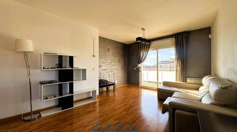 Photo 5 of Flat for sale in Calle Marinada, Centre, Vidreres