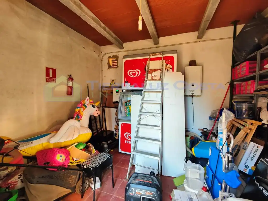 Maison à vendre à Lepe, imagen 49