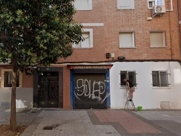 Wohnung zum Verkauf in RIO DUERO