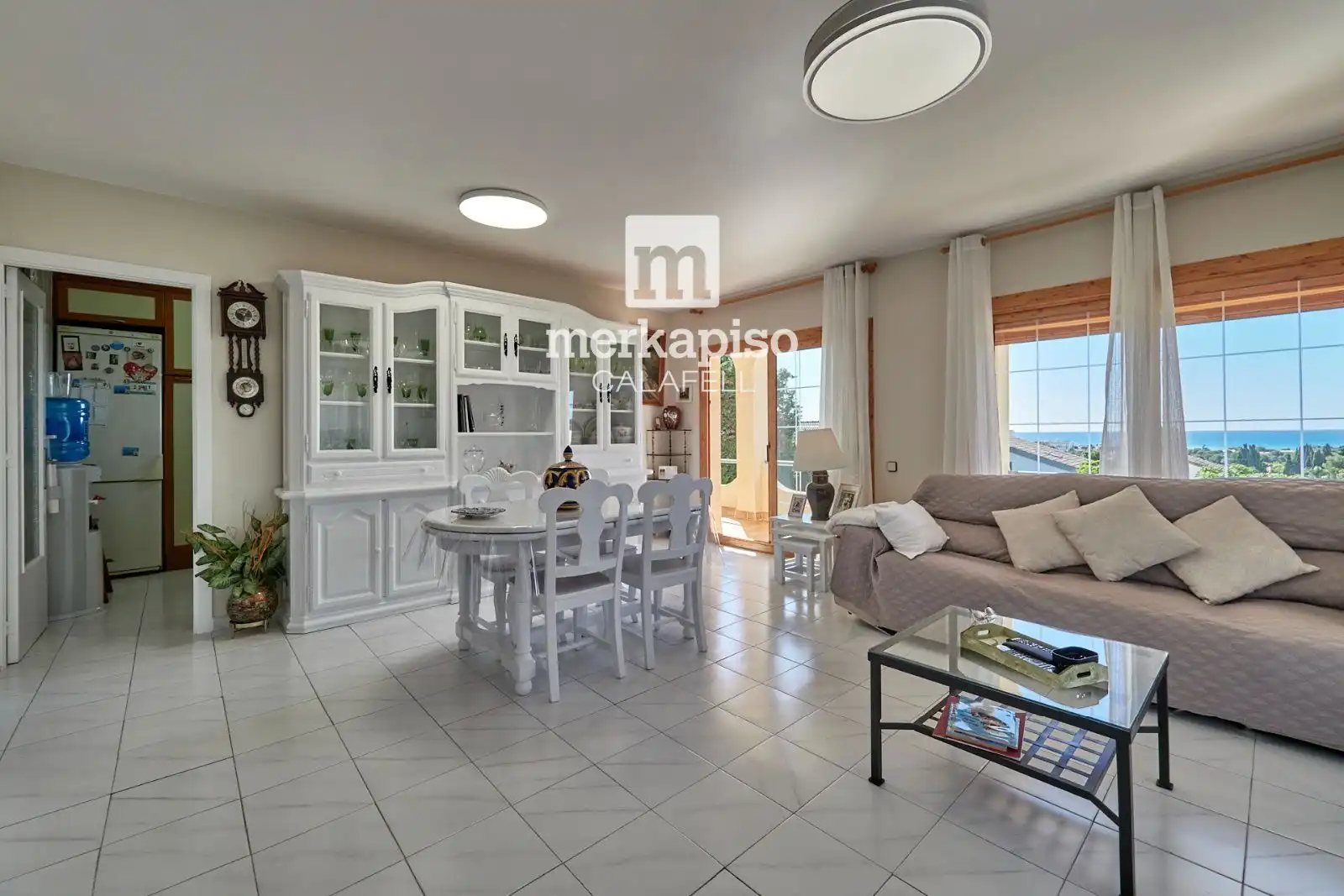 Villa mit Pool zum Verkauf in Masos, imagen 55