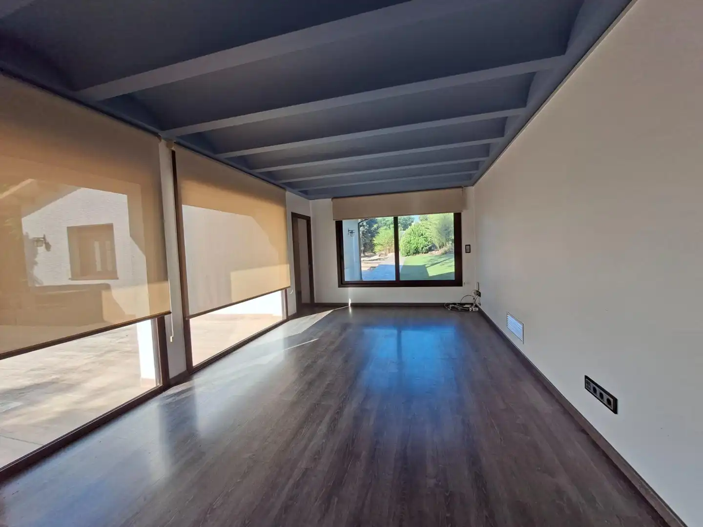 Villa avec piscine à vendre à Calle GENARD BARTROLI, imagen 34
