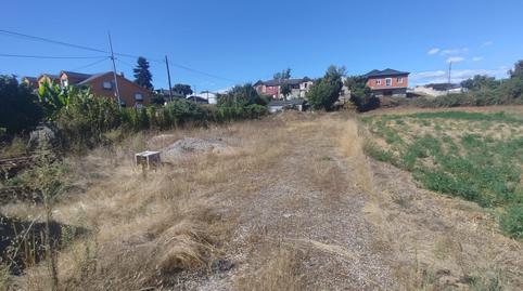 Photo 4 of Industrial buildings for sale in Avenida de Portugal, 384, Flores de Sil - La Placa, León