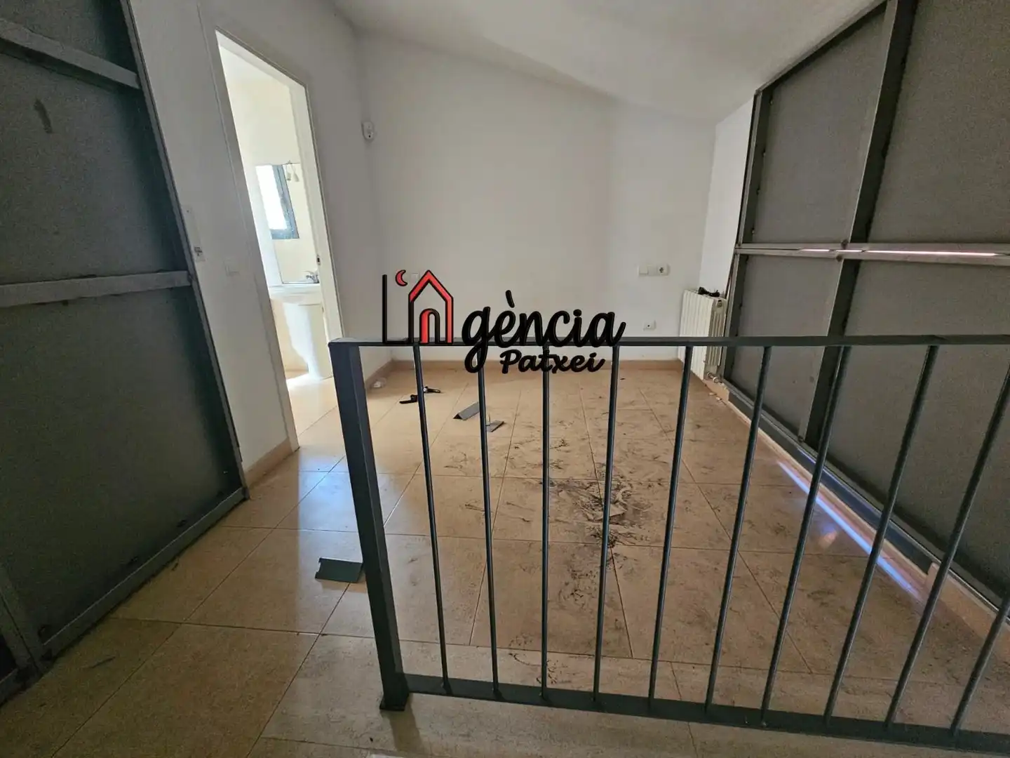 Dúplex en venta en Vila de Palafrugell