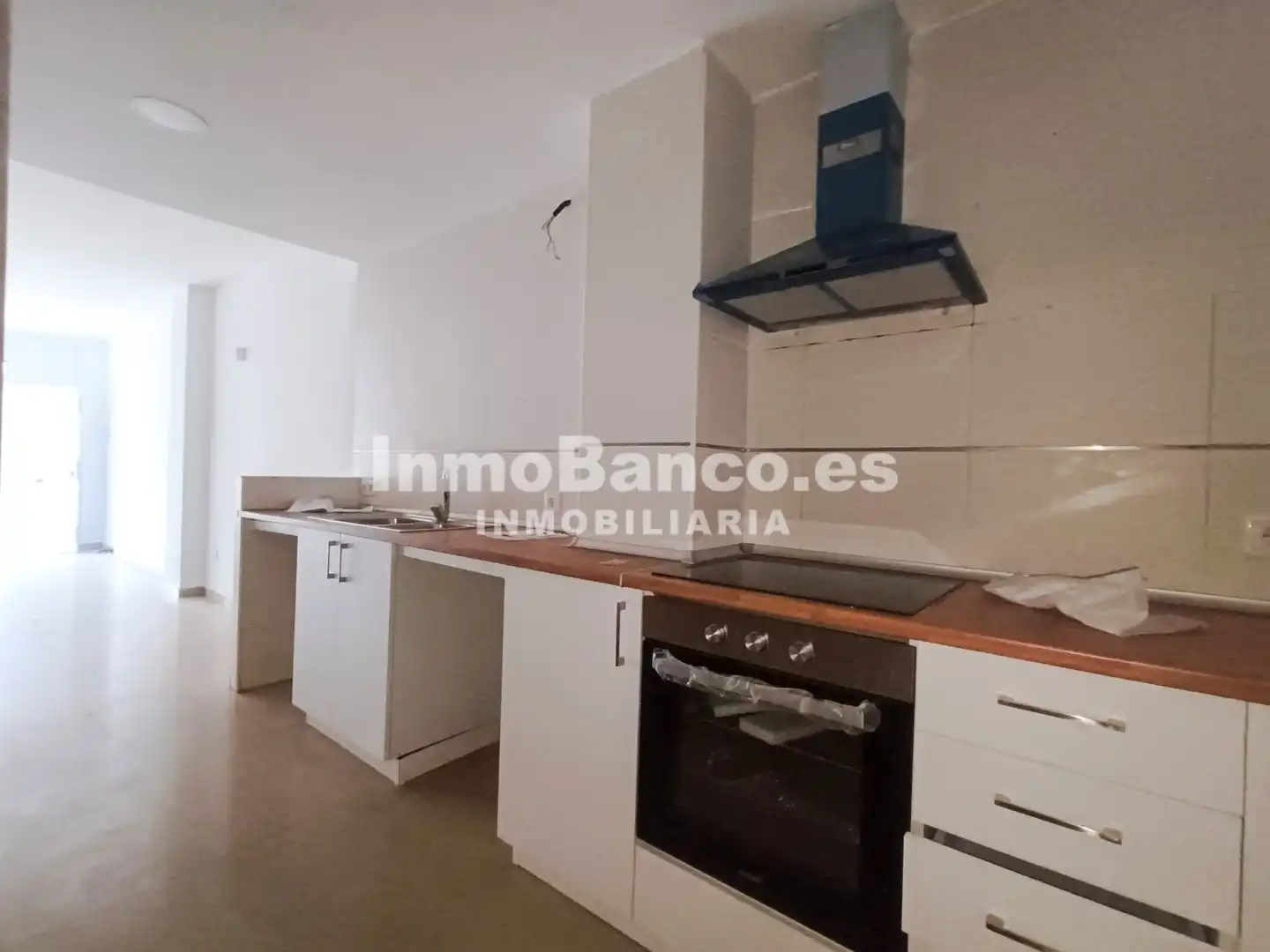 Piso en venta en Avinguda Concórdia" 25 d'Abril, imagen 7