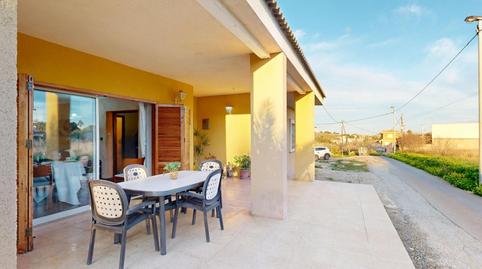 Photo 4 of House or chalet for sale in Lugar Majuelo Alto, Canteras, Cartagena
