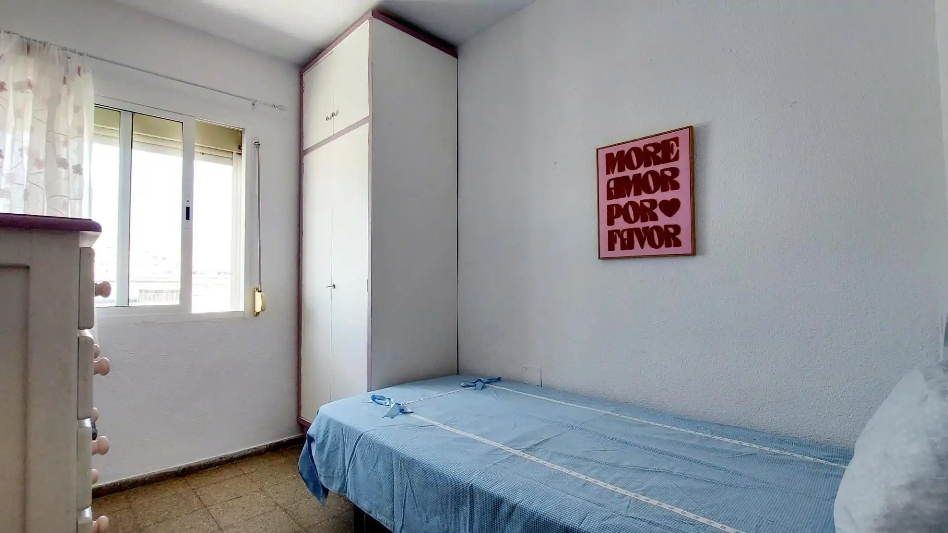 Appartement à vendre à Centro Urbano, imagen 32