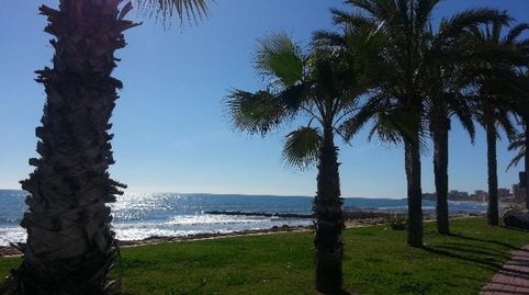 Foto 5 de Pis en venda a Clot de Tonet, Centro, Oropesa del Mar / Orpesa