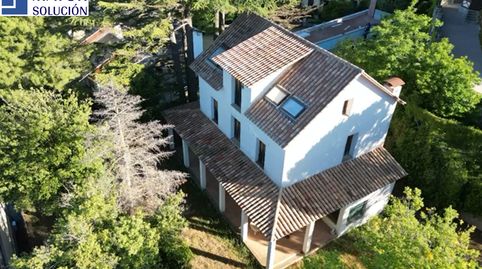 CASA/CHALET INDEPENDIENTE, imagen 3