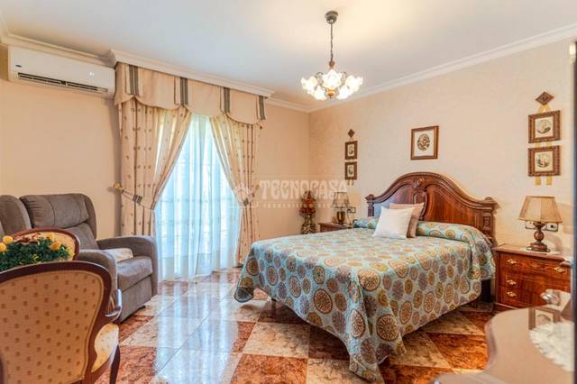 Casa adosada en Venta en Calahonda - Carchuna