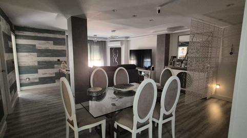 Photo 2 of Attic for sale in Calle Mendoza, 5, Centro, Ceuta