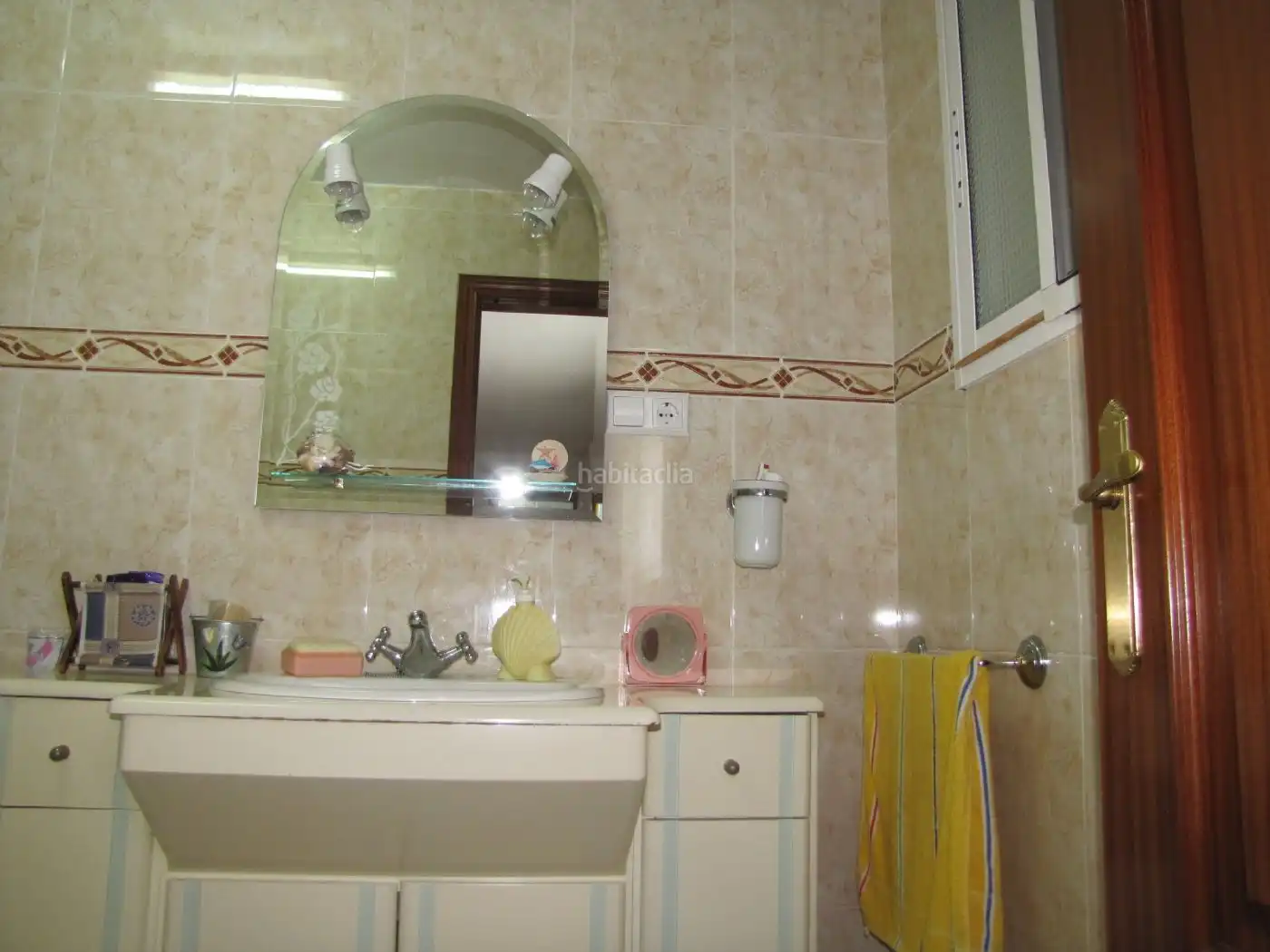 Casa en venda a Calle Párroco Isidoro Castellanos 36, imagen 25