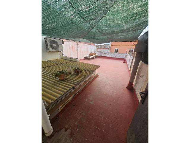 Casa-chalet en Venta en Estadio Castalia