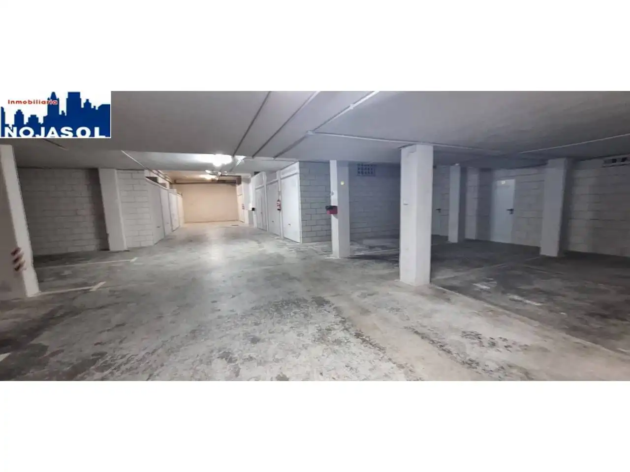 Apartment mit Aufzug zur Miete in Calle LOS CUADRILLOS 7, imagen 54