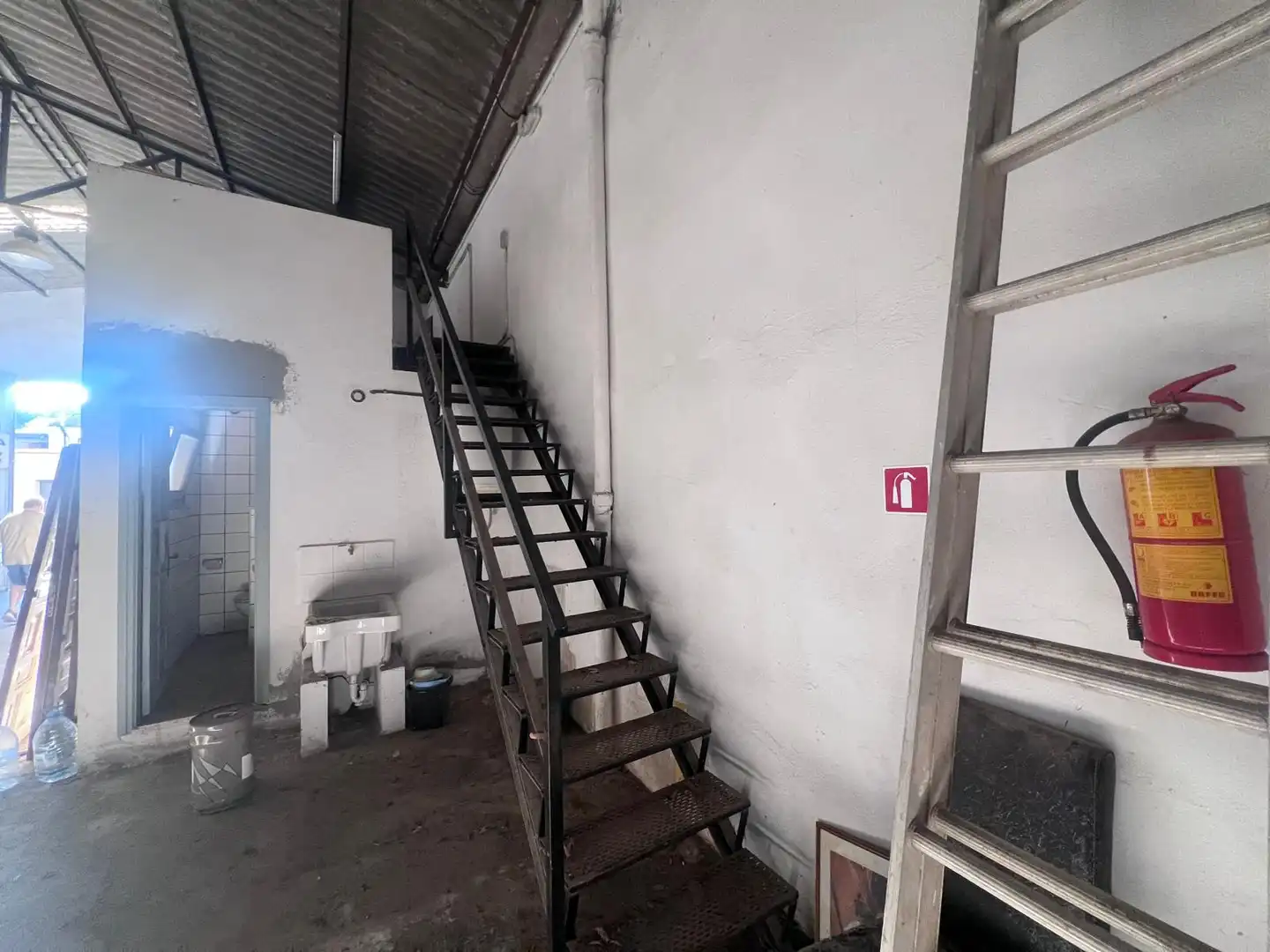 Local comercial en venda a Vila de Palafrugell, imagen 14