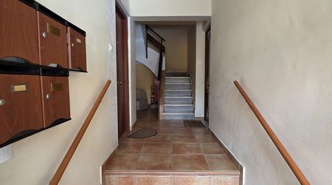 Foto 2 de Piso en venta en Tadeo Soler, Triana Este, Sevilla Capital