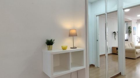 Photo 2 of Flat for rent in San Miguel, Murcia Capital