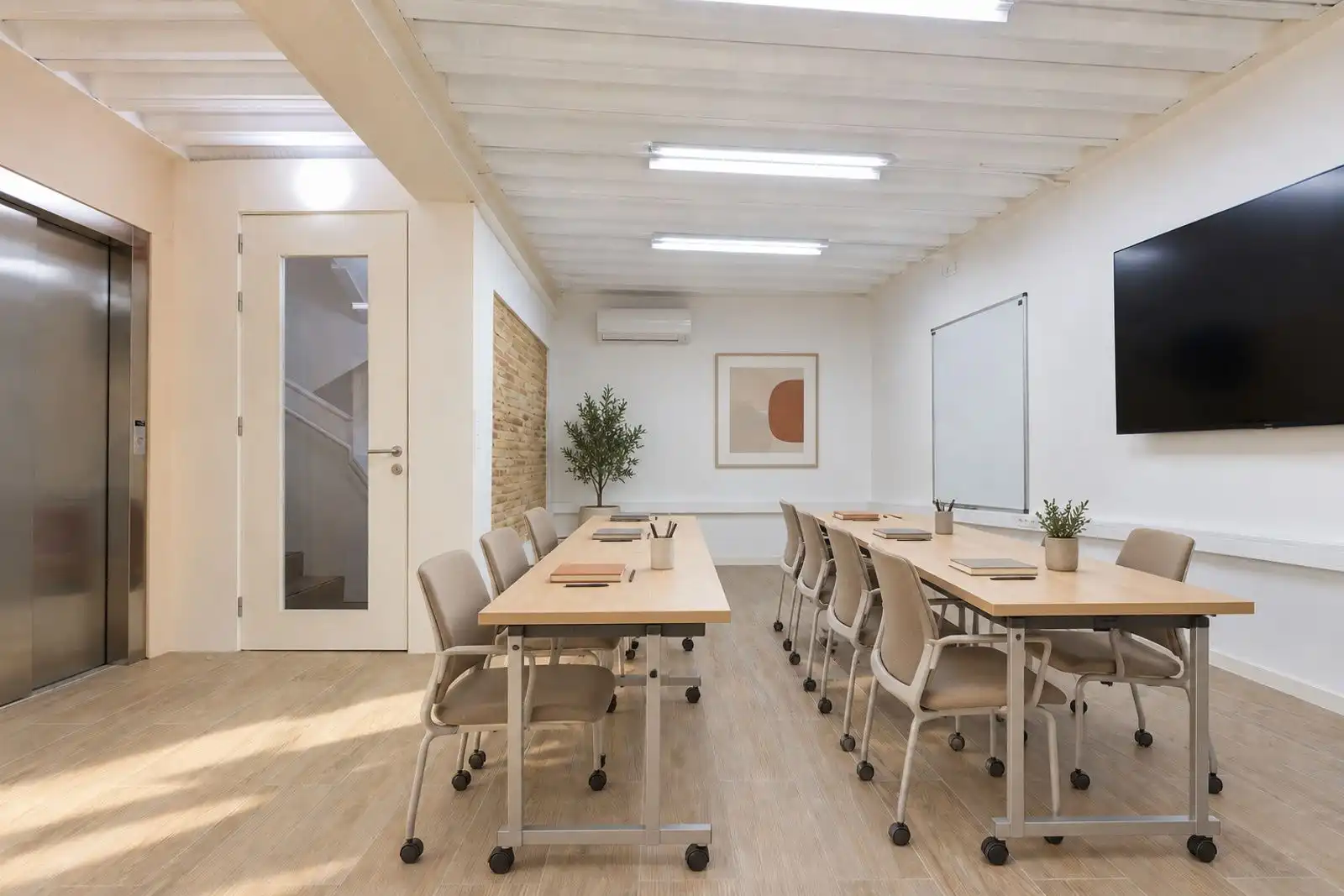 Casa en venta en Part Alta, imagen 5