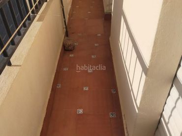 Pis amb ascensor en venda a GR-5209 16
