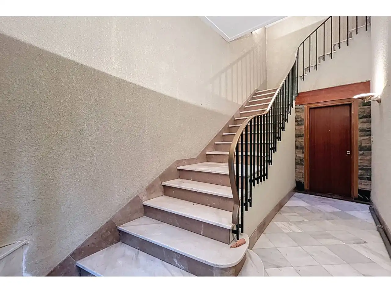 Mixte résidentiel à vendre à Sant Julià, imagen 21